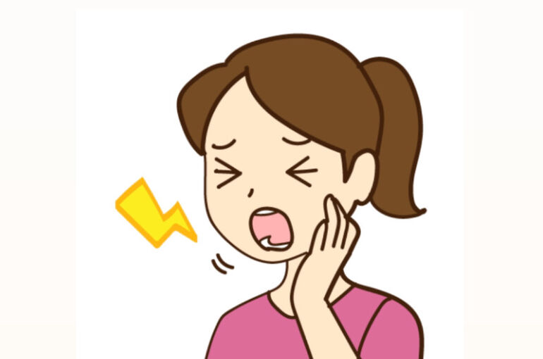 D46D723C-3C2C-421A-B620-523F054F058B