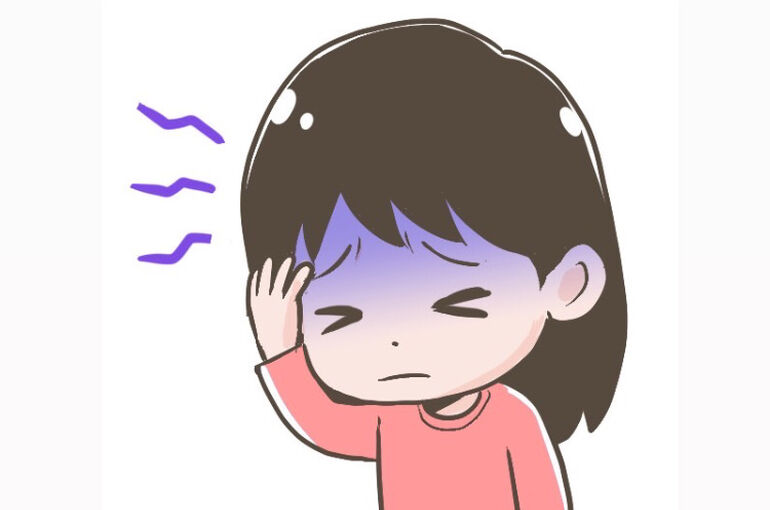 1A63F773-21DA-41E6-B206-CF219B2147EA
