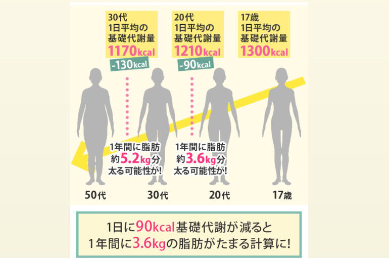 498F6AC4-0503-454C-B4B7-00BF0E06FB79