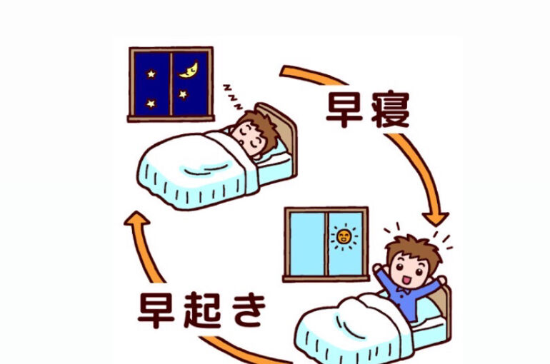 1B404DF1-D5C6-4F6F-B3A0-5CB366DC5B46